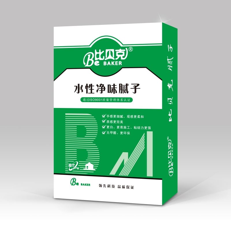 比貝克水性?xún)粑赌佔(zhàn)?/>
                           </div>
                           <div   id=